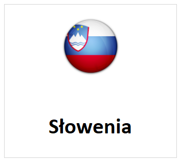 SŁOWENIA