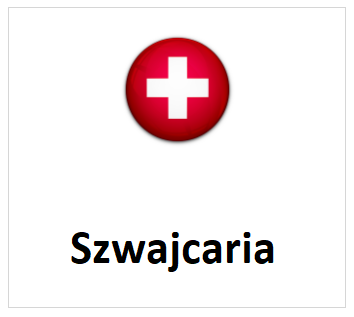 SZWAJCARIA