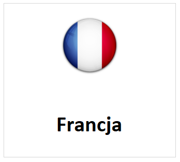 FRANCJA
