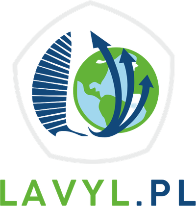 lavyl.pl