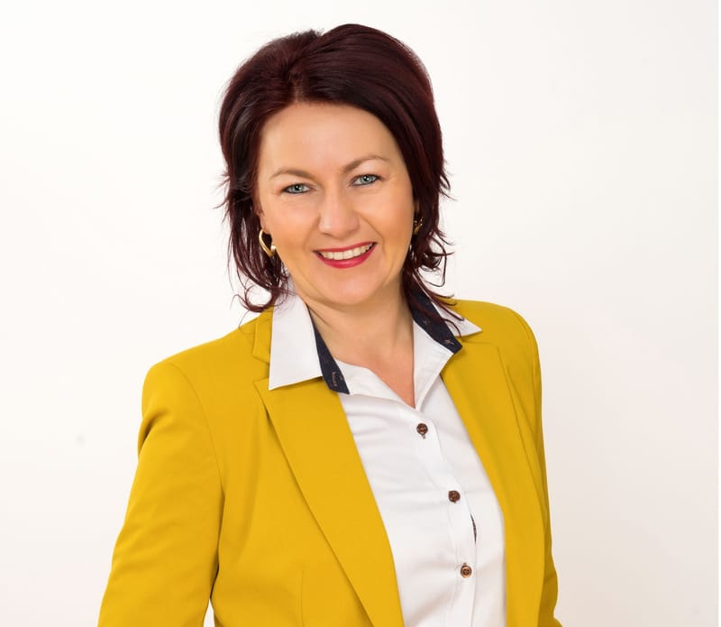 Beata / Toruń