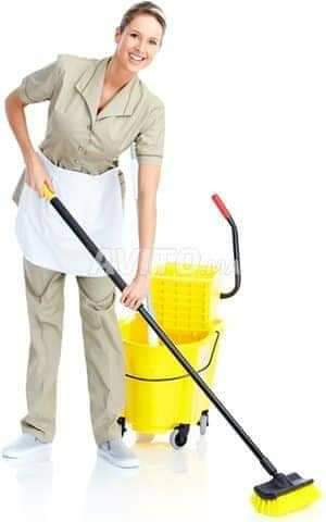 اسرع مكتب بيتم التعاقد مع العميل  image