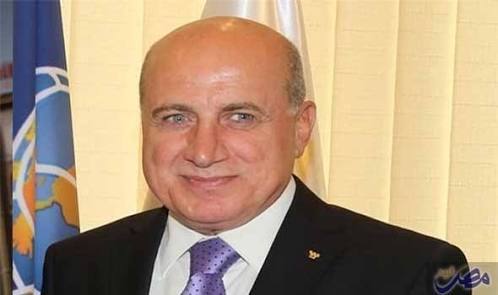 رجل الاعمال الخلوق تعاقد بشغاله اثيوبيا