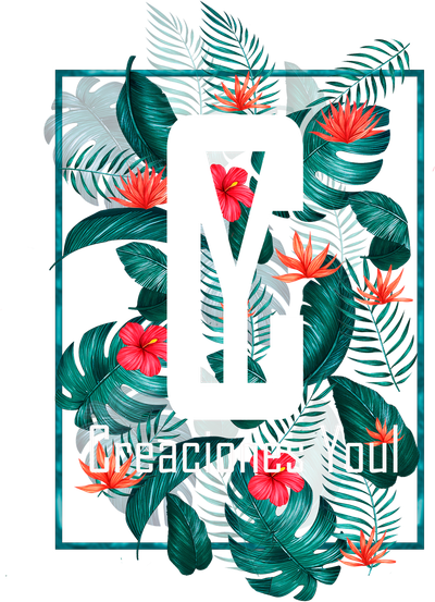 Creaciones Youl