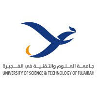 تكريم جامعة العلوم والتقنية بالفجيرة 2024