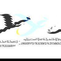 تكريم جامعة العلوم والتقنية بالفجيرة 2024