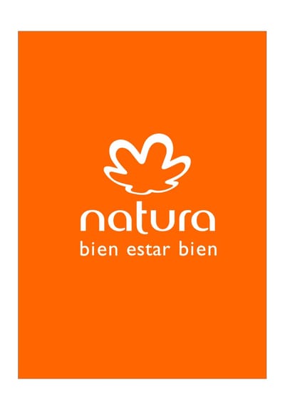 Natura Monterrey Zuazua