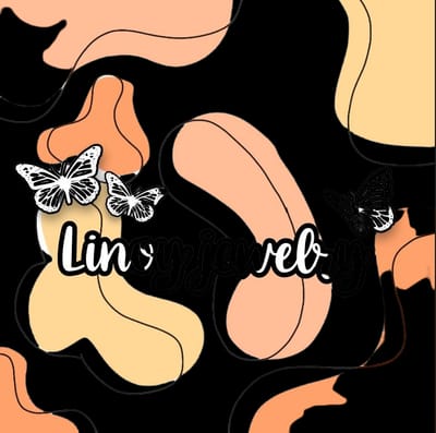 Linoy jewelry