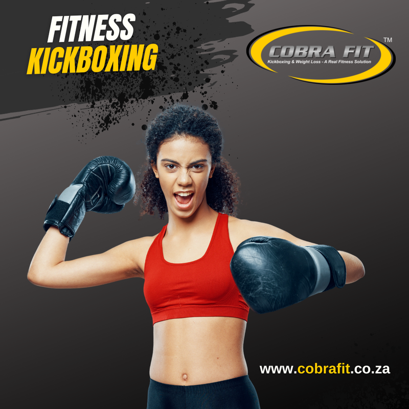 Busting the Belly Fat Myth: Why Spot Reduction is a Weight Loss Fairytale