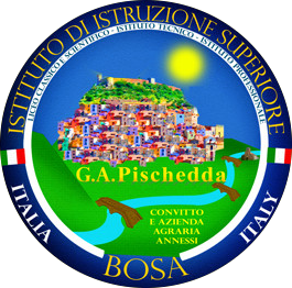 I.I.S  -   G.A. Pischedda  BOSA