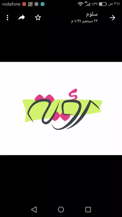 أكاديمية رؤية