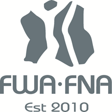 Fichardtpark Woonbuurt Assosiiasie