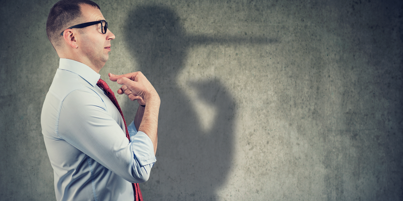 From Pinocchio to Polygraphs: A Historical Journey of Lying and Truth