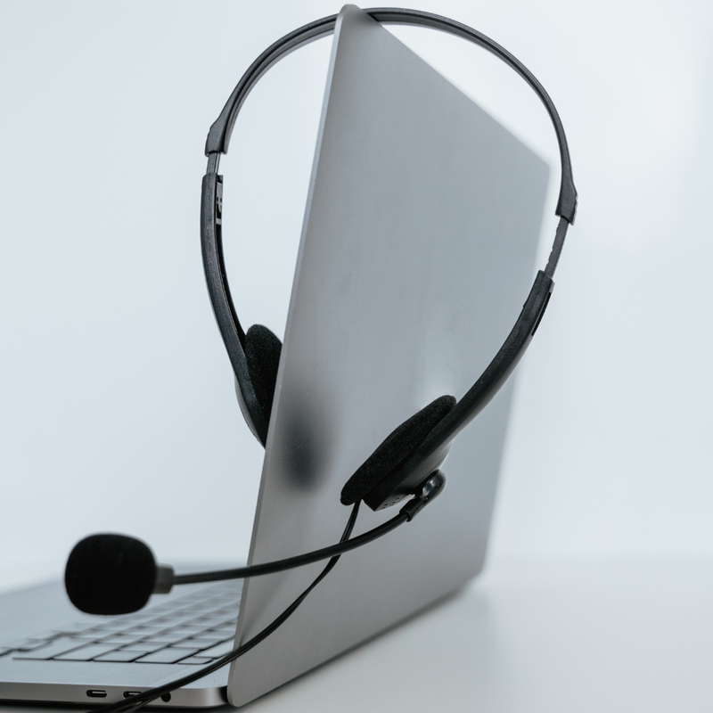 4 Ways you can use a voice polygraph test