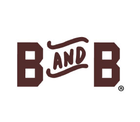 Boxing & Barbells Bloemfontein