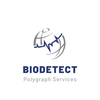 Biodetect Polygraph Services