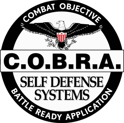 COBRA Defense South Africa