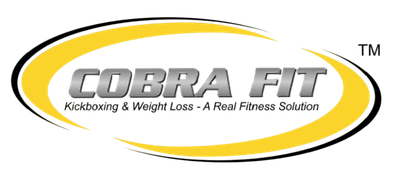 COBRA FIT Bloemfontein