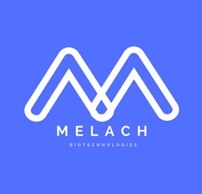 Melach Biotechnologies