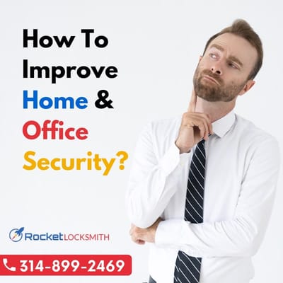 locksmith near me image