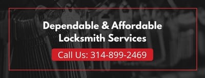 door lock St Louis MO - Rocket Locksmith