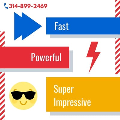 key fob replacement St Louis MO - Rocket Locksmith