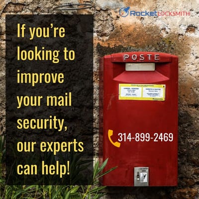 locksmith ballwin mo