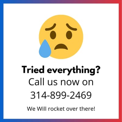 Locksmith for cars - Rocket Locksmith