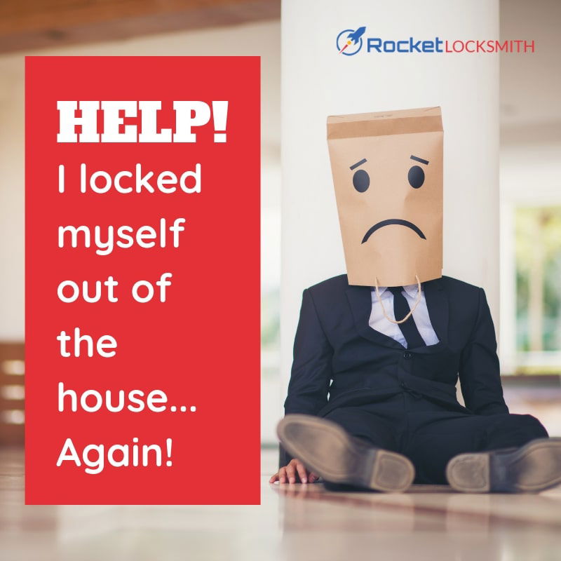 locksmith near me St Louis MO