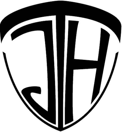 jth