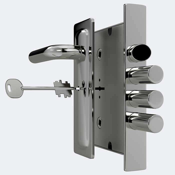Cheetah Locksmith Services KC: Your Trusted 24 Hour Locksmith in Kansas City, MO