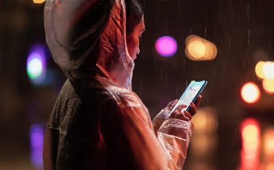 iPhone XR , o review que ninguém deu - Ada.vc