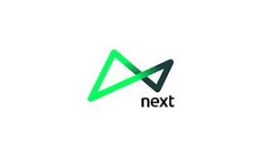 Banco Next