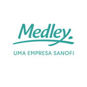 Sanofi Medley