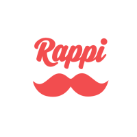 Rappi