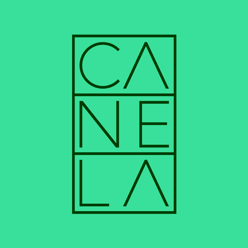 Canela.cc