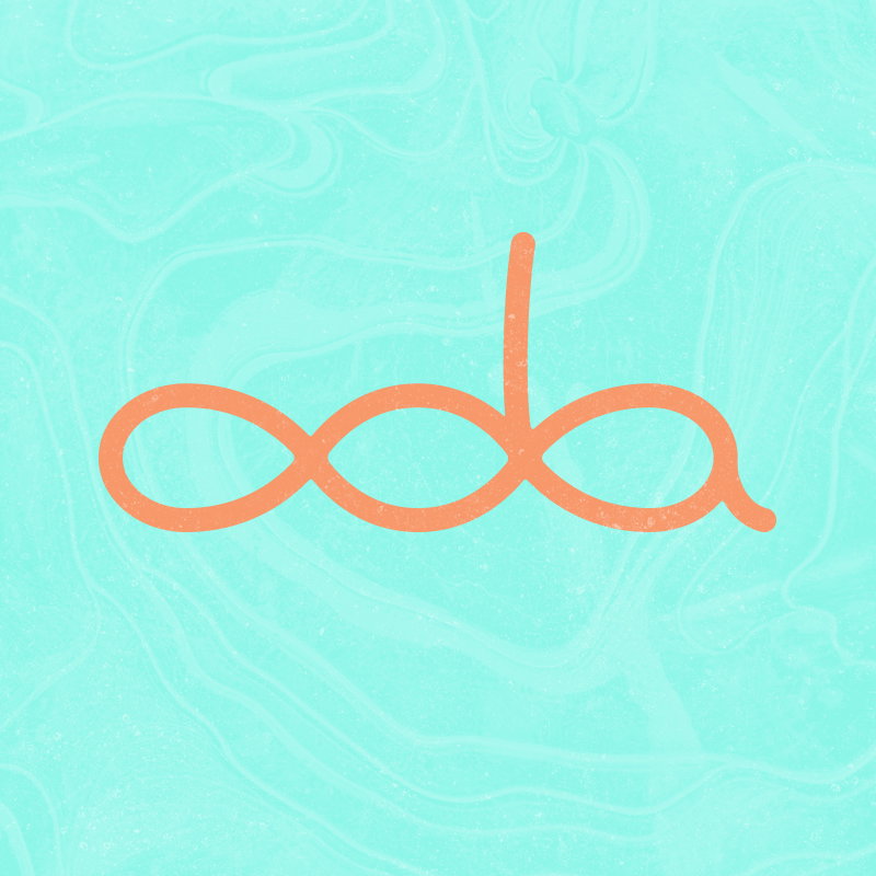 Ada.vc