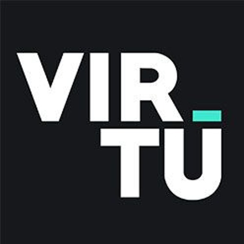 VirtùNews