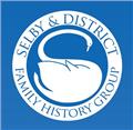 Selby District Family History Group