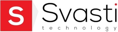 Svasti Technology Pvt Ltd