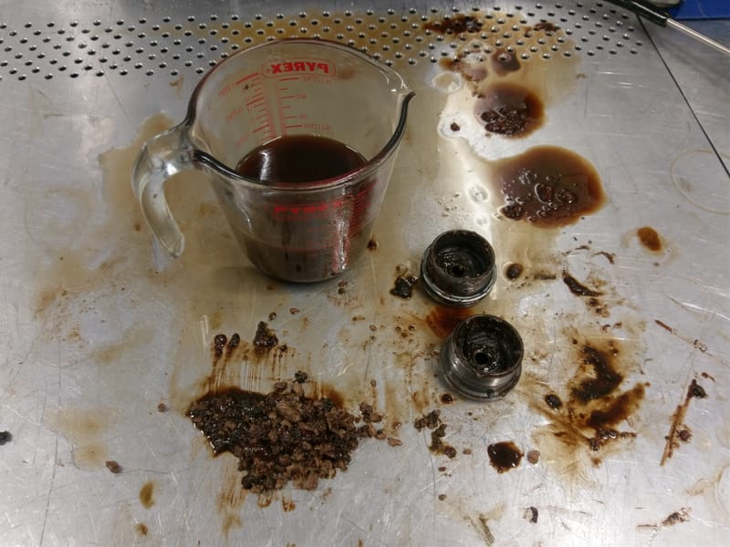 Its not all race bikes!!