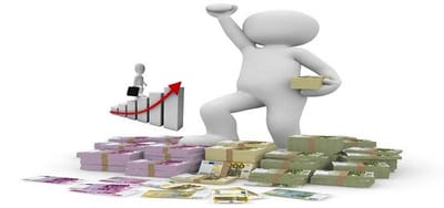 Τρόποι Πληρωμής image