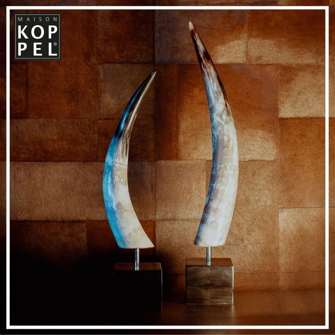 Restaurant "Le Panoramique" fief de l'Angers SCO