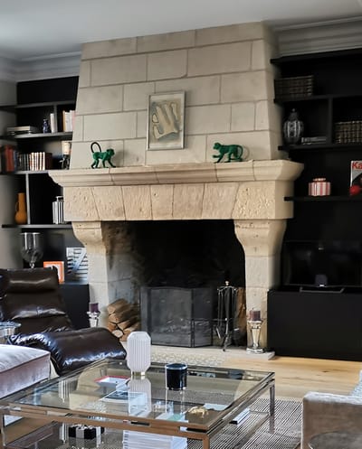 vous êtes UN professionnel image