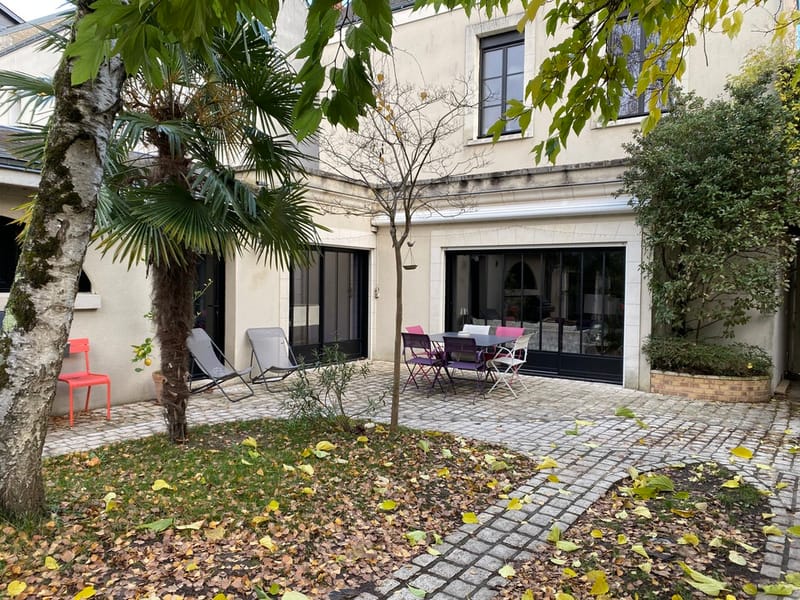 ACHAT REVENTE IMMOBILIER