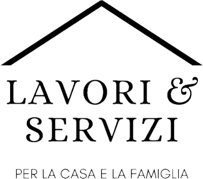 Lavori & Servizi Lido di Classe