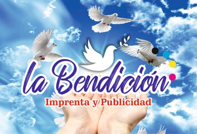 Sobre nosotros image