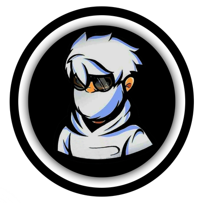 SamArts