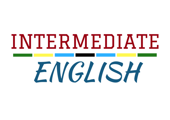 Intermedio
