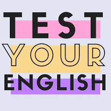 Evaluación Rápida